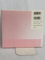 ピンク (ザ・ブック・オブ・カラーズ) ディーエイチシー 南風 椎