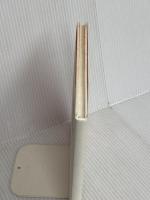 ピンク (ザ・ブック・オブ・カラーズ) ディーエイチシー 南風 椎