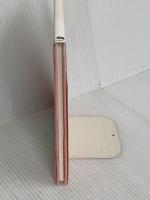 ピンク (ザ・ブック・オブ・カラーズ) ディーエイチシー 南風 椎