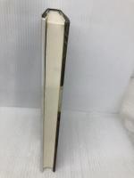 演劇都市はパンドラの匣を開けるか (初期近代イギリス表象文化アーカイヴ 2) ありな書房 和貴, 佐々木