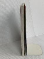 aruco 東京ひとりさんぽ (地球の歩き方aruco) 学研プラス 地球の歩き方編集室