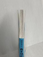 aruco 東京ひとりさんぽ (地球の歩き方aruco) 学研プラス 地球の歩き方編集室