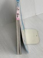 aruco 東京ひとりさんぽ (地球の歩き方aruco) 学研プラス 地球の歩き方編集室