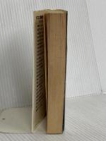 奇想、天を動かす (光文社文庫 し 5-20) 光文社 島田 荘司