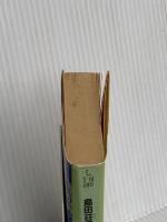 奇想、天を動かす (光文社文庫 し 5-20) 光文社 島田 荘司