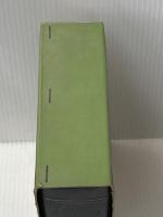 アメリカ口語辞典 朝日出版社 ジャン マケーレブ