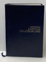 アメリカ口語辞典 朝日出版社 ジャン マケーレブ