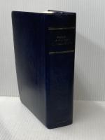 アメリカ口語辞典 朝日出版社 ジャン マケーレブ