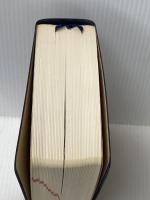 アメリカ口語辞典 朝日出版社 ジャン マケーレブ