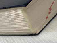 アメリカ口語辞典 朝日出版社 ジャン マケーレブ