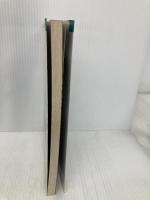 昭和を走った列車物語 JTBキャンブックス JTBパブリッシング 浅野 明彦