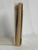 ∀ガンダム3.百年の恋 (角川スニーカー文庫 109-3) KADOKAWA 佐藤 茂