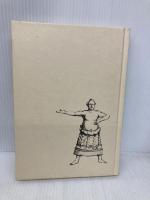 すもう: 常ノ花と私 ベースボール・マガジン社 山野辺 静代