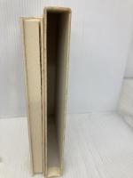 すもう: 常ノ花と私 ベースボール・マガジン社 山野辺 静代