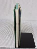 Excel2003ユーザー便利帳 (QUICK MASTER 3) 秀和システム 森島 昭人