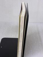 運命を好転させるたった1つのこと PHP研究所 木村 藤子