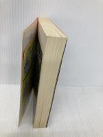 山口雅也の本格ミステリ・アンソロジー (角川文庫 や 29-3) 角川書店 ジェイムズ パウエル