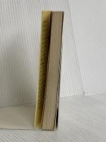 天皇陛下萬歳: 爆弾三勇士序説 (ちくま文庫 う 5-1) 筑摩書房 上野 英信