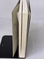 書いて生きていく　プロ文章論 ミシマ社 上阪　徹