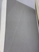 書いて生きていく　プロ文章論 ミシマ社 上阪　徹