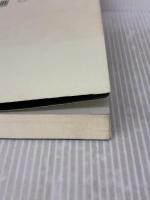 書いて生きていく　プロ文章論 ミシマ社 上阪　徹