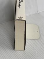 マン島物語 (ワニの本 1026 森雅裕幻コレクション 3) ベストセラーズ 森 雅裕