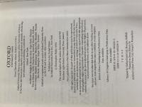 Postmodernism: A Very Short Introduction Oxford Univ Pr Butler, Christopher