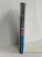 Postmodernism: A Very Short Introduction Oxford Univ Pr Butler, Christopher