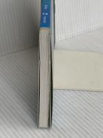 Postmodernism: A Very Short Introduction Oxford Univ Pr Butler, Christopher