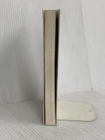 レオン ソニ-・ミュ-ジックソリュ-ションズ 岡山 徹