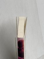 レオン ソニ-・ミュ-ジックソリュ-ションズ 岡山 徹