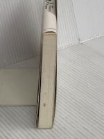 レオン ソニ-・ミュ-ジックソリュ-ションズ 岡山 徹