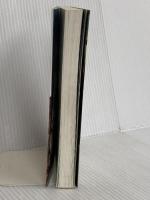 パイレーツ・オブ・カリビアン　生命の泉 (ディズニーアニメ小説版) 偕成社 ジェームズ・ポンティ