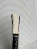 パイレーツ・オブ・カリビアン　生命の泉 (ディズニーアニメ小説版) 偕成社 ジェームズ・ポンティ