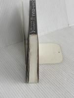 パイレーツ・オブ・カリビアン　生命の泉 (ディズニーアニメ小説版) 偕成社 ジェームズ・ポンティ