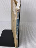 【※イタミ有り】実用数学技能検定 過去問題集 数学検定3級 丸善出版 公益財団法人 日本数学検定協会