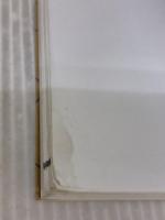 【※イタミ有り】実用数学技能検定 過去問題集 数学検定3級 丸善出版 公益財団法人 日本数学検定協会