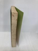 一草一花 (講談社文芸文庫―現代日本のエッセイ) 講談社 川端 康成