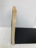 檸檬,城のある町にて (角川文庫 緑 66-1) KADOKAWA 梶井 基次郎