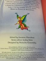 Beauty and the Beast (Young Reading Series 2) Usborne Publishing Ltd Stowell, Louie