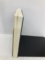 恩讐の鎮魂曲 (講談社文庫 な 91-3) 講談社 中山 七里