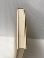 愛の茂吉: リビドウの連鎖 評論集 短歌研究社 岡井 隆