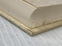 愛の茂吉: リビドウの連鎖 評論集 短歌研究社 岡井 隆