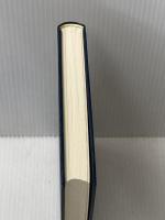 調和道丹田呼吸法 金沢文庫