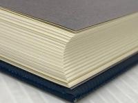 調和道丹田呼吸法 金沢文庫