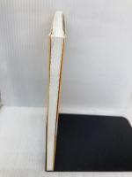 かこさとし 子どもたちに伝えたかったこと 平凡社 かこ さとし