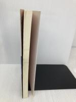 ハッカーと画家 コンピュータ時代の創造者たち オーム社 ポール グレアム