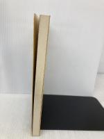 めっき基礎読本 槙書店 神奈川県メッキ工業組合