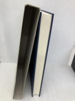 ソクラテス以前哲学者断片集 第2分冊 岩波書店