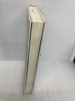 宇宙を味方にしてお金に愛される法則 きこ書房 ボブ プロクター